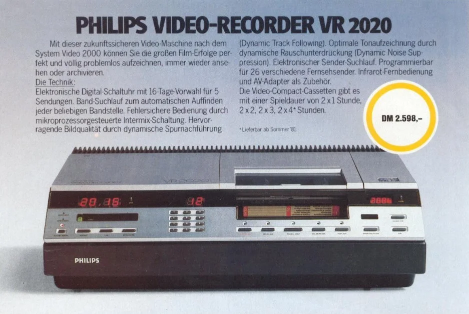 Philips+Video+2000.webp